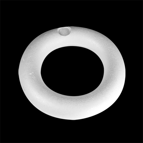 150mm Ring